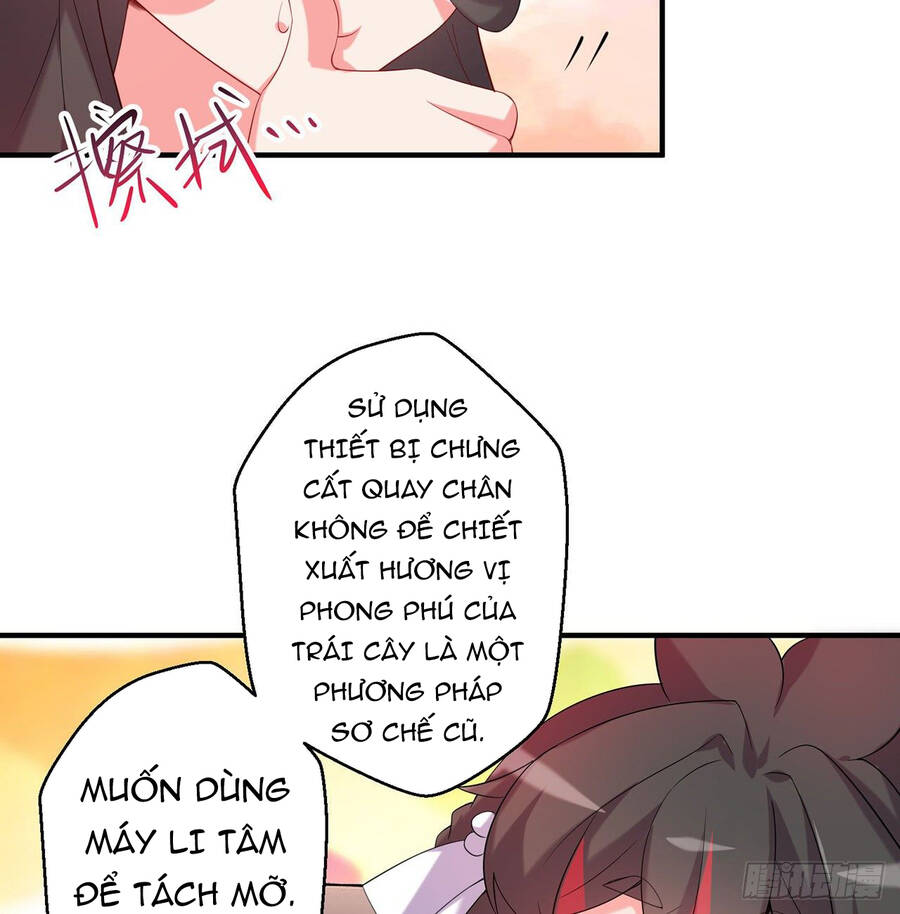 Nhặt Thuộc Tính Tại Trái Đất Chapter 24 - 29