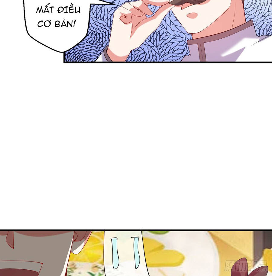 Nhặt Thuộc Tính Tại Trái Đất Chapter 24 - 32