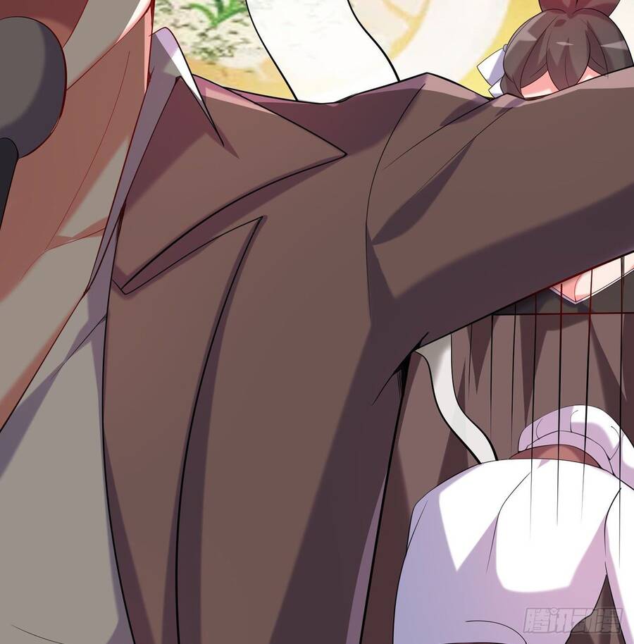 Nhặt Thuộc Tính Tại Trái Đất Chapter 24 - 33