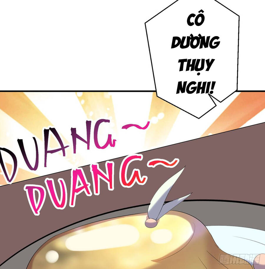 Nhặt Thuộc Tính Tại Trái Đất Chapter 24 - 35