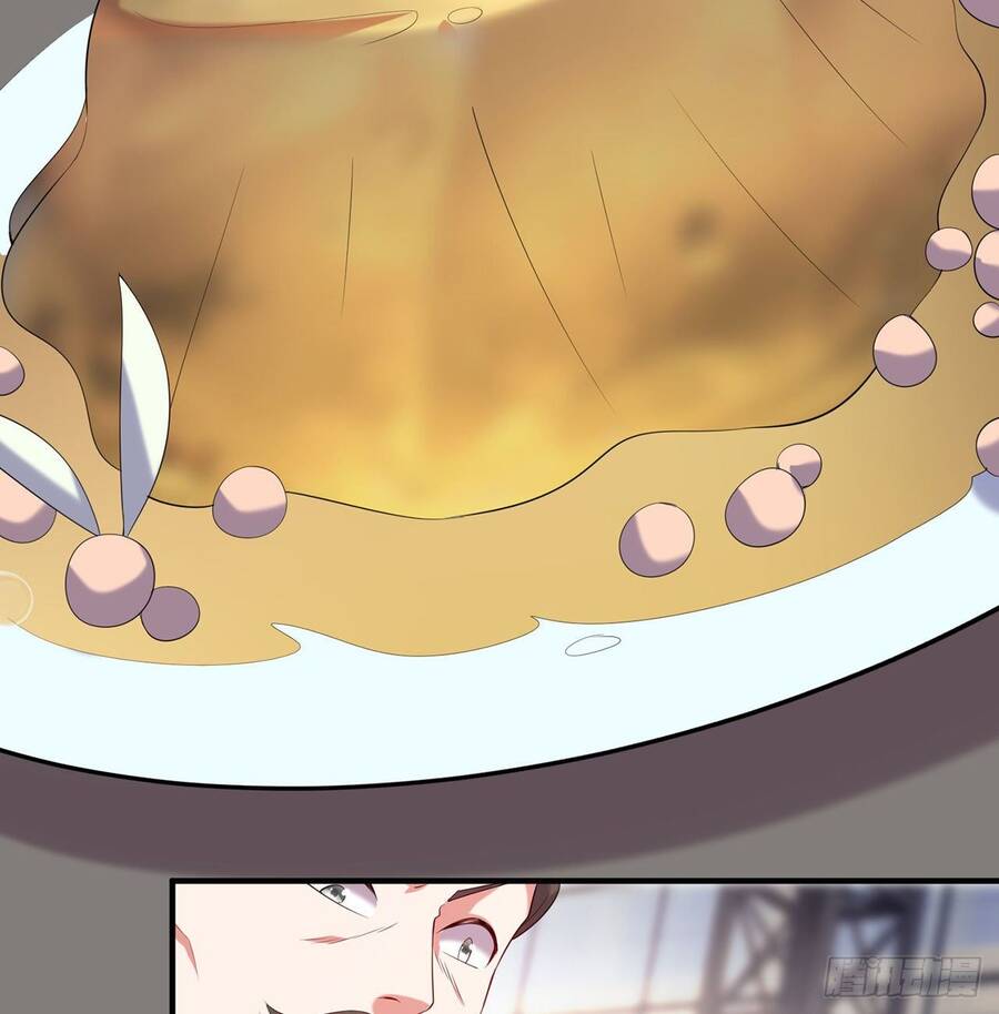 Nhặt Thuộc Tính Tại Trái Đất Chapter 24 - 36