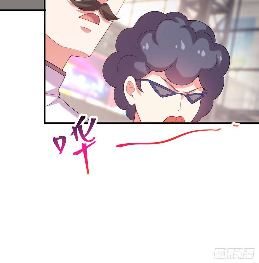 Nhặt Thuộc Tính Tại Trái Đất Chapter 24 - 37