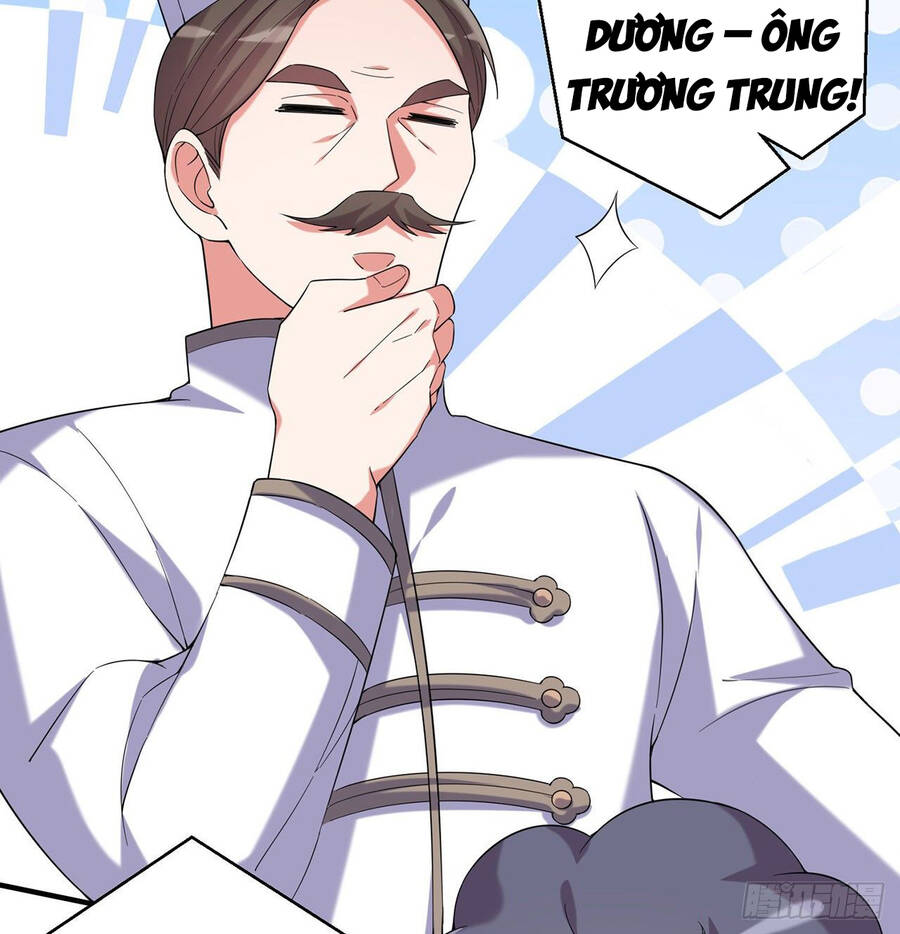 Nhặt Thuộc Tính Tại Trái Đất Chapter 24 - 5