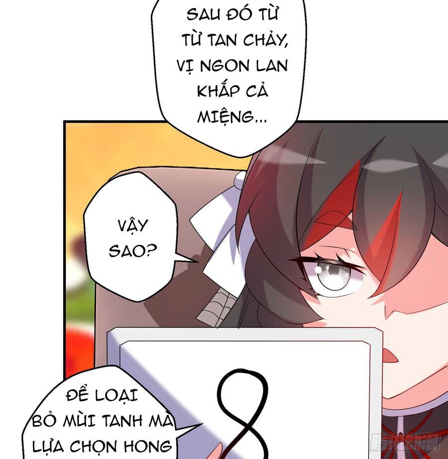 Nhặt Thuộc Tính Tại Trái Đất Chapter 24 - 42