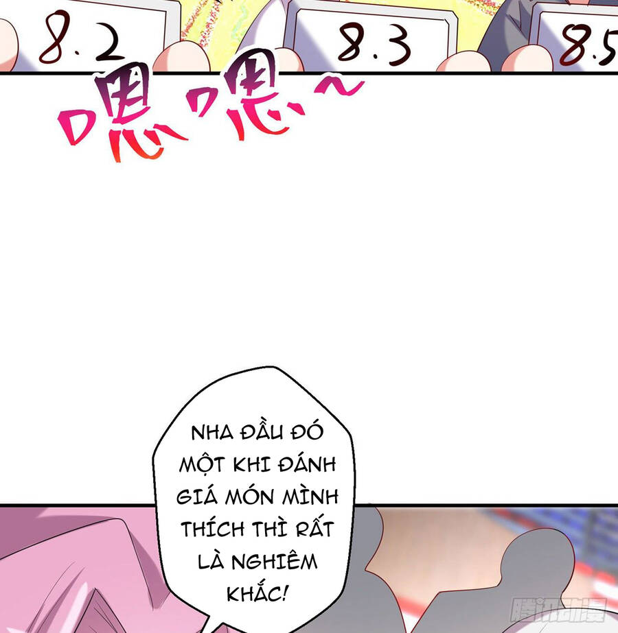 Nhặt Thuộc Tính Tại Trái Đất Chapter 24 - 44