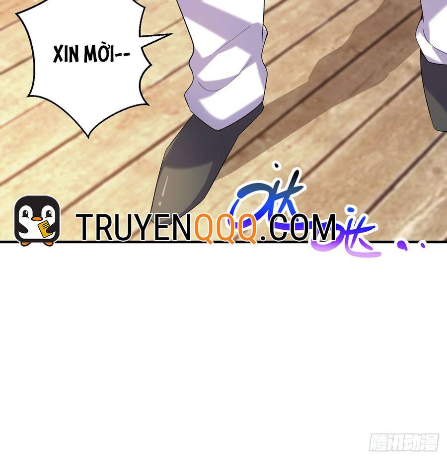 Nhặt Thuộc Tính Tại Trái Đất Chapter 24 - 48