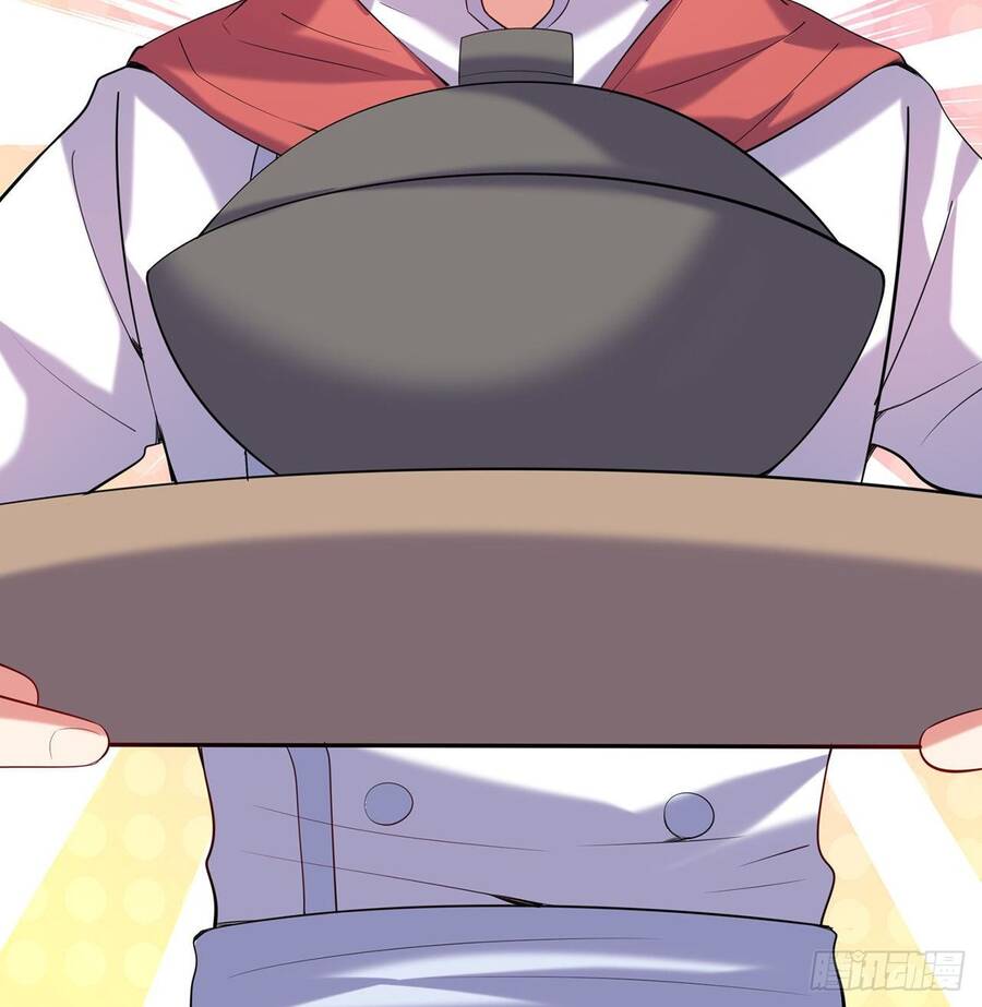 Nhặt Thuộc Tính Tại Trái Đất Chapter 24 - 50