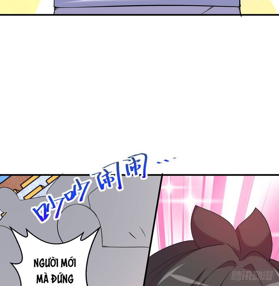 Nhặt Thuộc Tính Tại Trái Đất Chapter 24 - 51