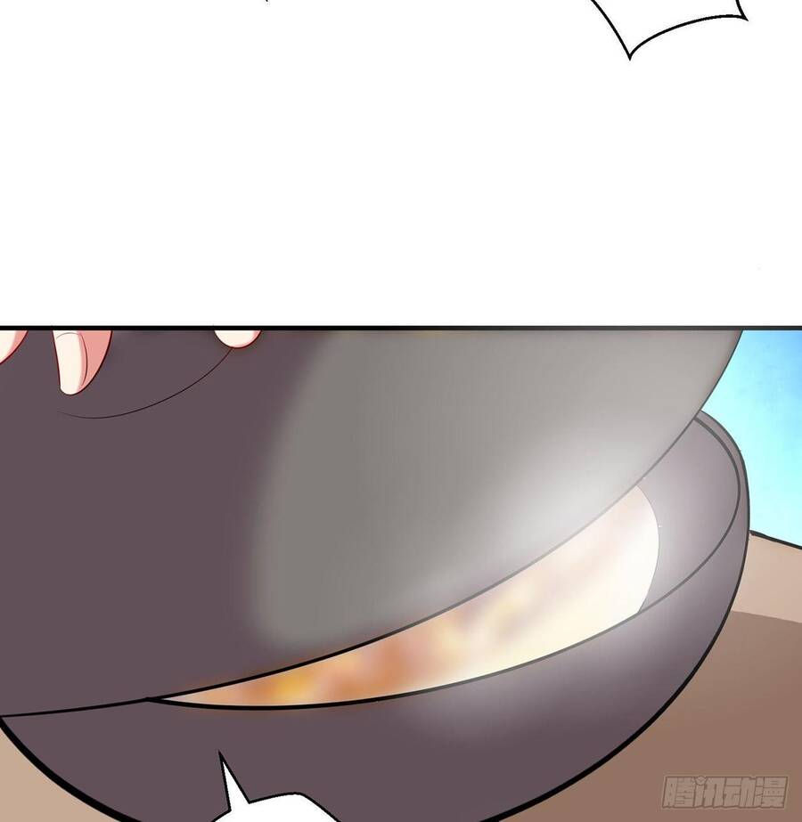 Nhặt Thuộc Tính Tại Trái Đất Chapter 24 - 53