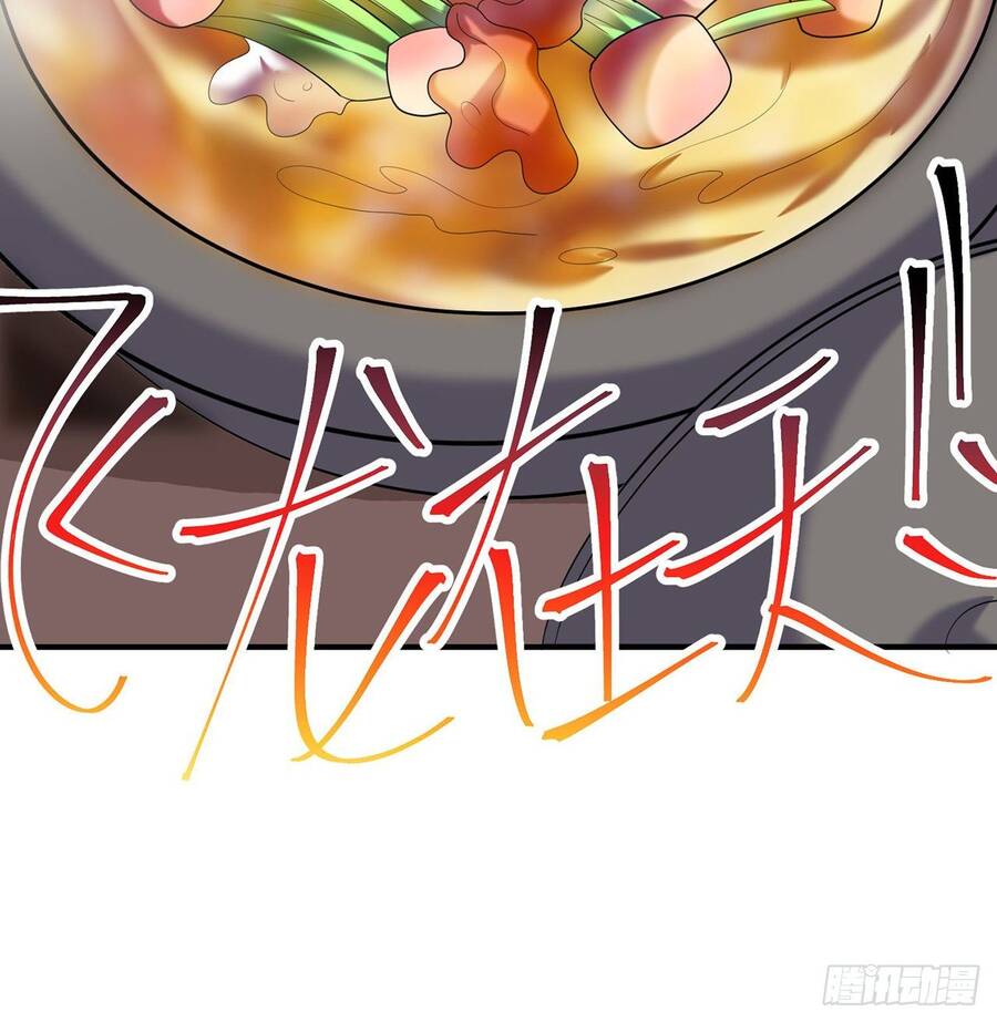 Nhặt Thuộc Tính Tại Trái Đất Chapter 24 - 56