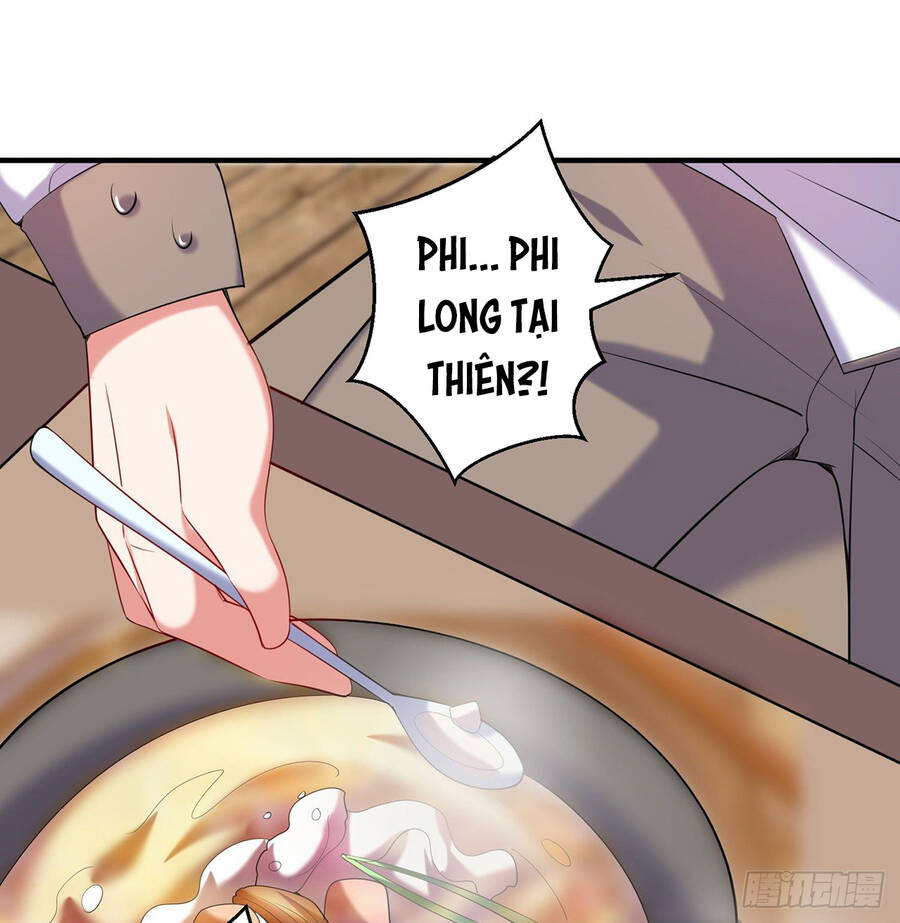 Nhặt Thuộc Tính Tại Trái Đất Chapter 24 - 57