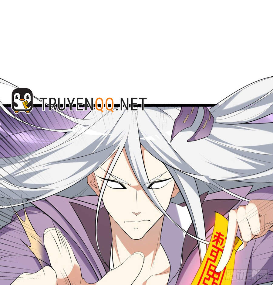 Nhặt Thuộc Tính Tại Trái Đất Chapter 3 - 2