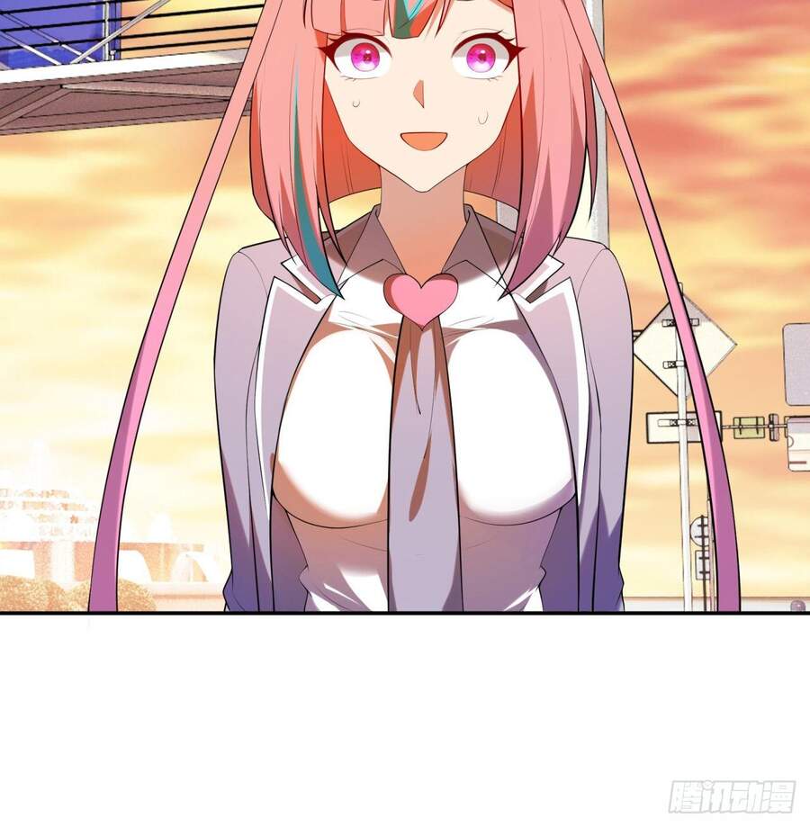 Nhặt Thuộc Tính Tại Trái Đất Chapter 3 - 11