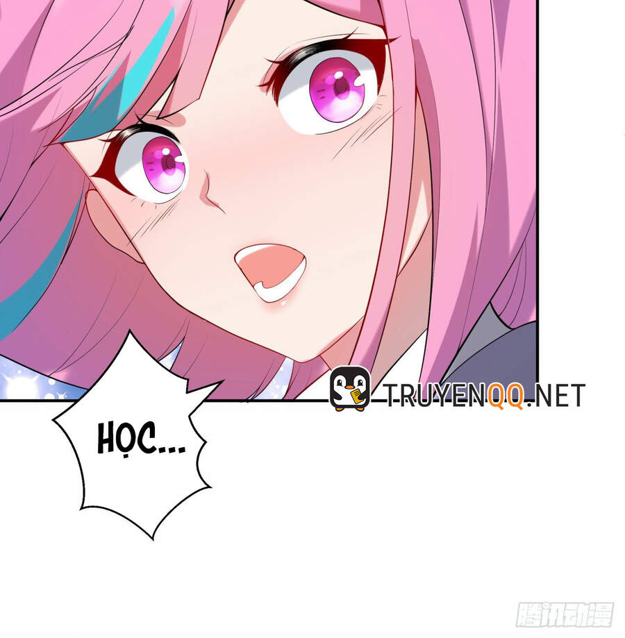 Nhặt Thuộc Tính Tại Trái Đất Chapter 3 - 15