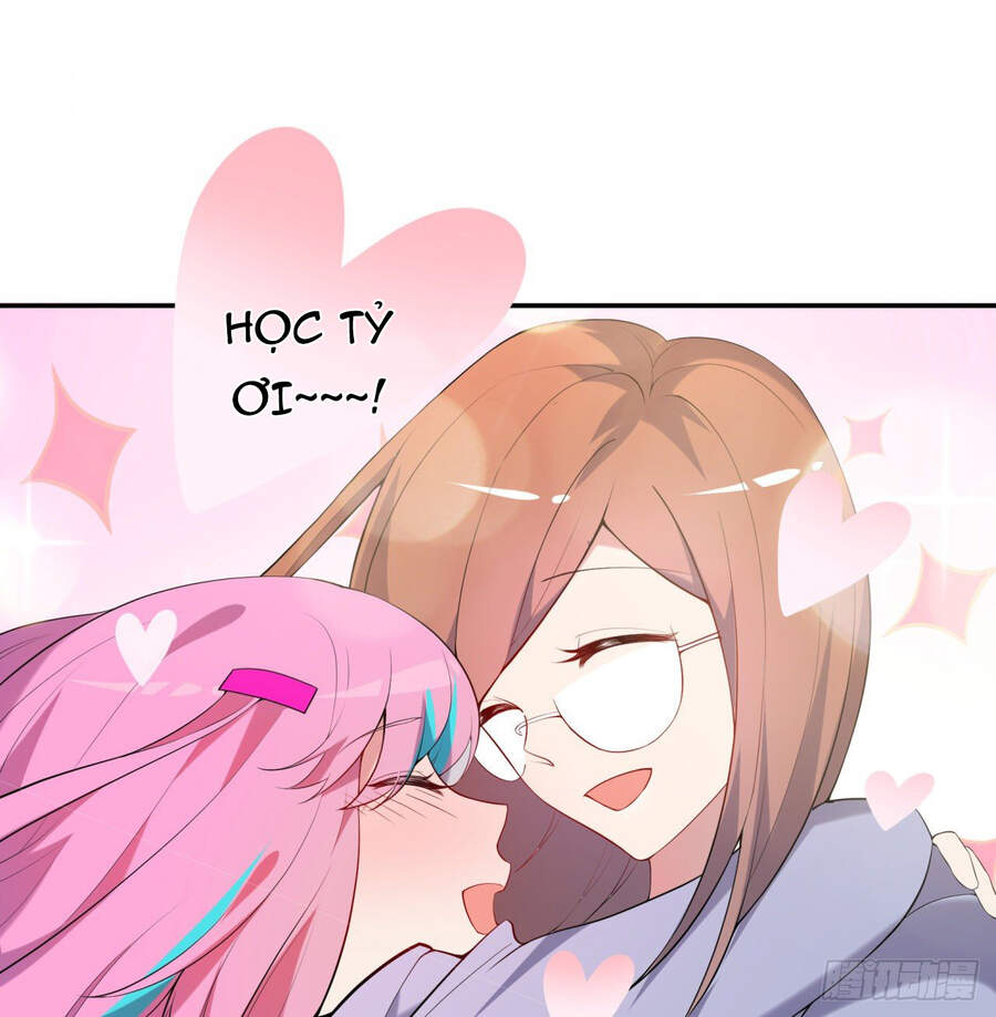 Nhặt Thuộc Tính Tại Trái Đất Chapter 3 - 16