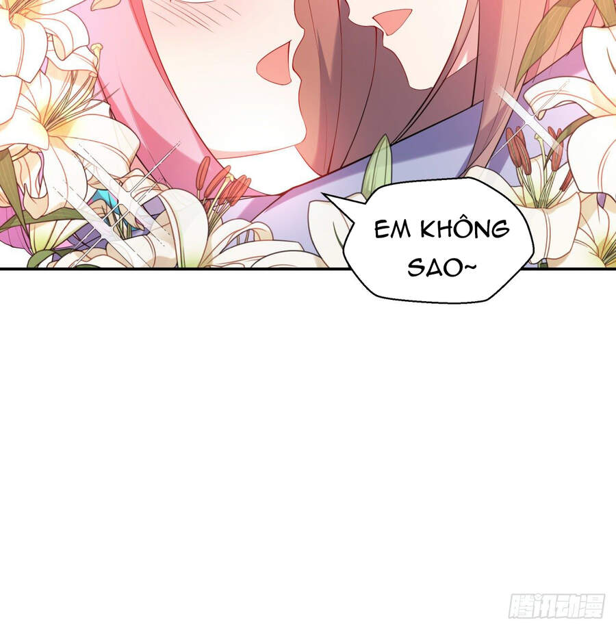 Nhặt Thuộc Tính Tại Trái Đất Chapter 3 - 19