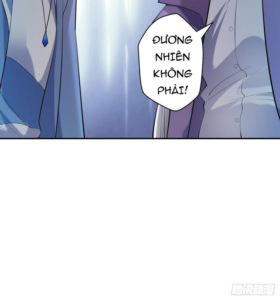 Nhặt Thuộc Tính Tại Trái Đất Chapter 3 - 36