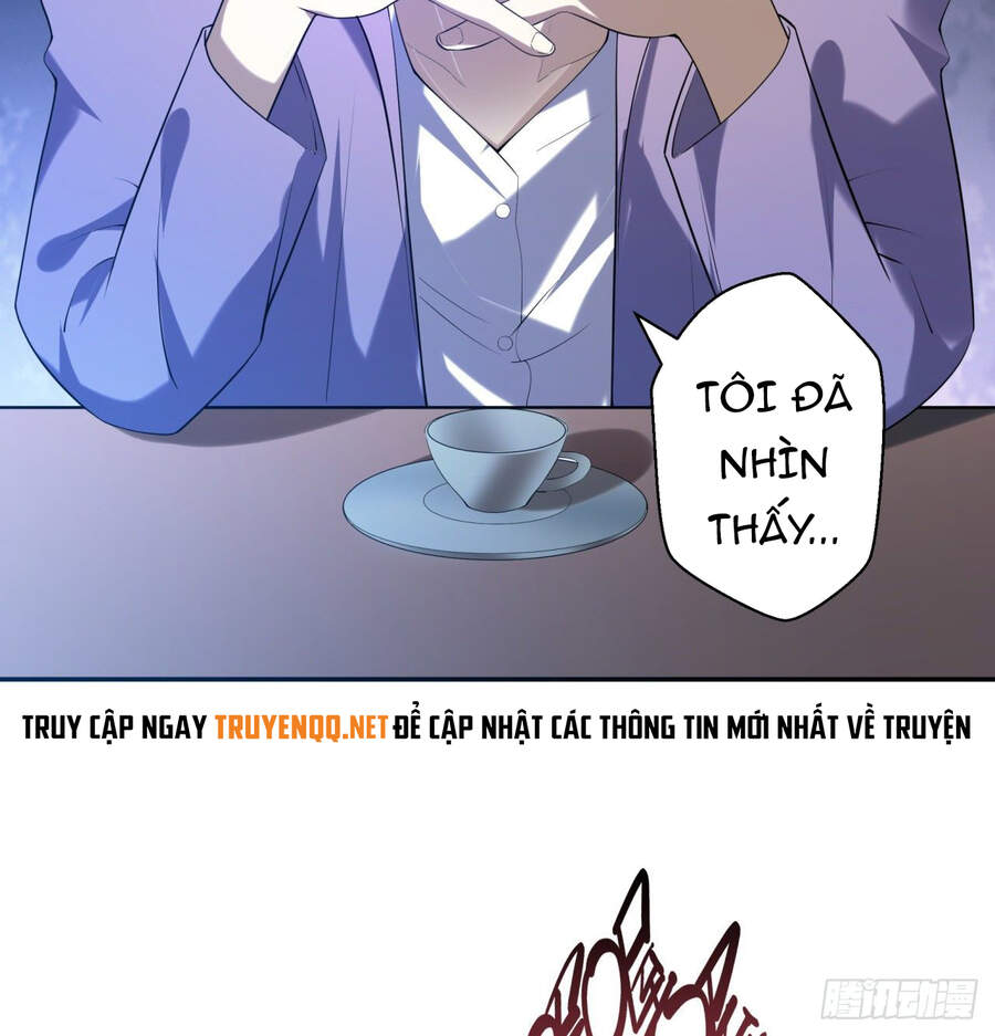 Nhặt Thuộc Tính Tại Trái Đất Chapter 3 - 38