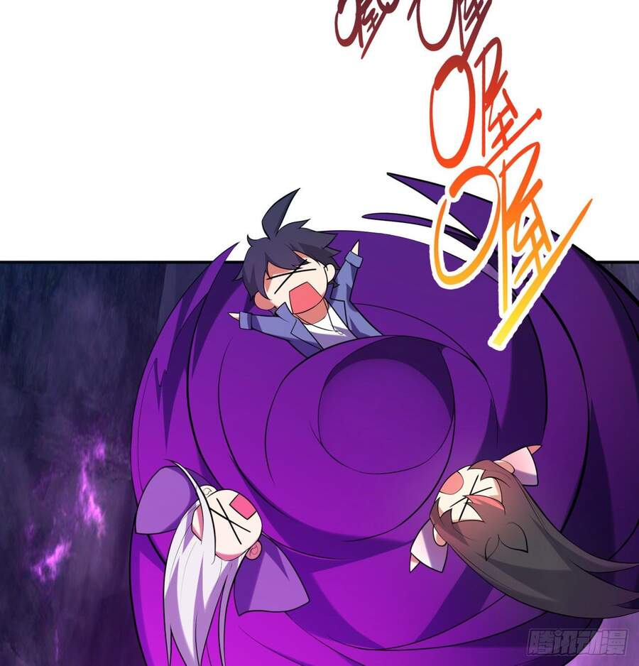 Nhặt Thuộc Tính Tại Trái Đất Chapter 3 - 39