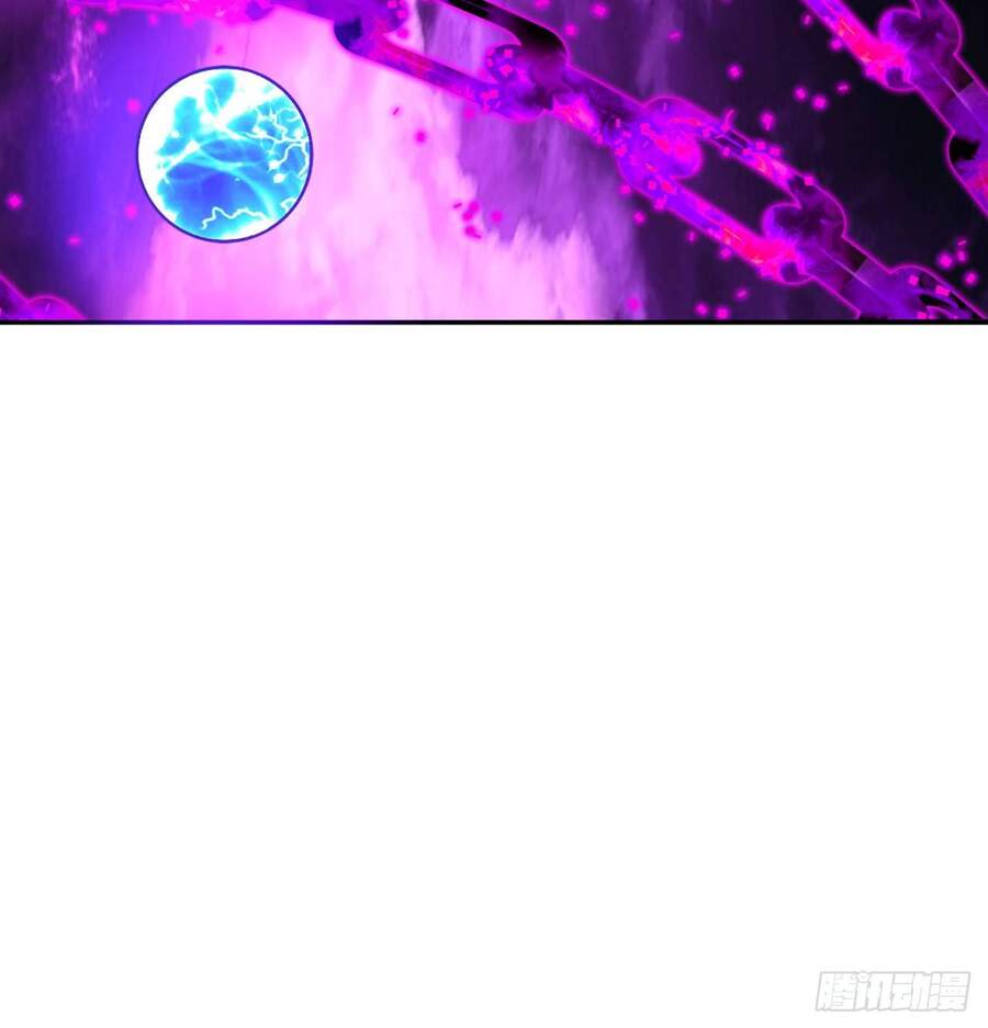 Nhặt Thuộc Tính Tại Trái Đất Chapter 3 - 41