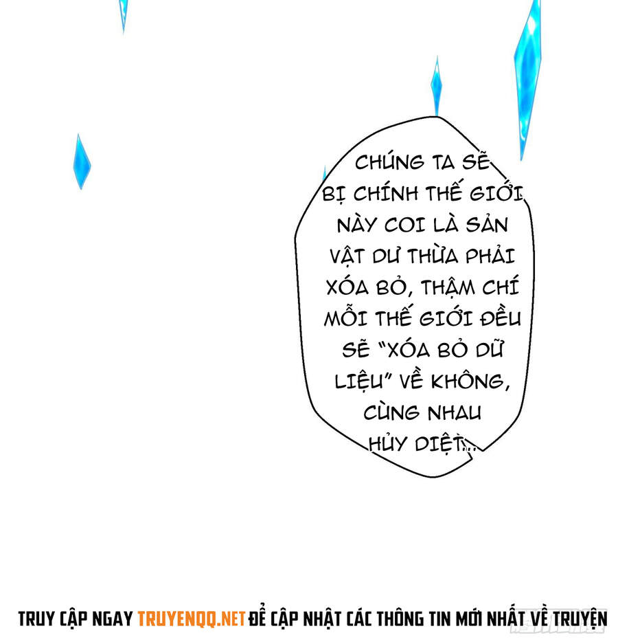 Nhặt Thuộc Tính Tại Trái Đất Chapter 3 - 47