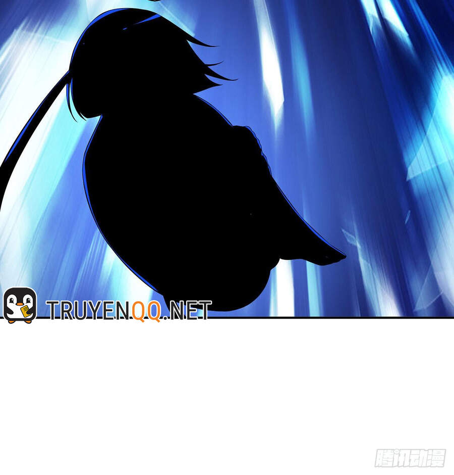 Nhặt Thuộc Tính Tại Trái Đất Chapter 3 - 52