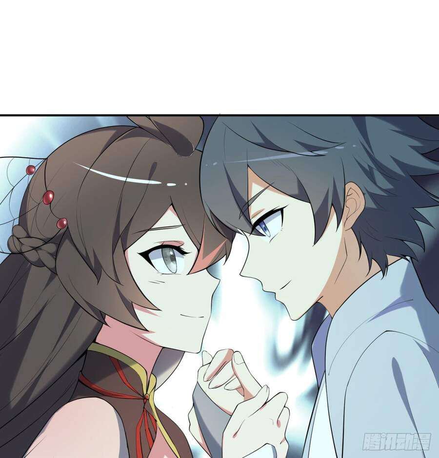 Nhặt Thuộc Tính Tại Trái Đất Chapter 3 - 53