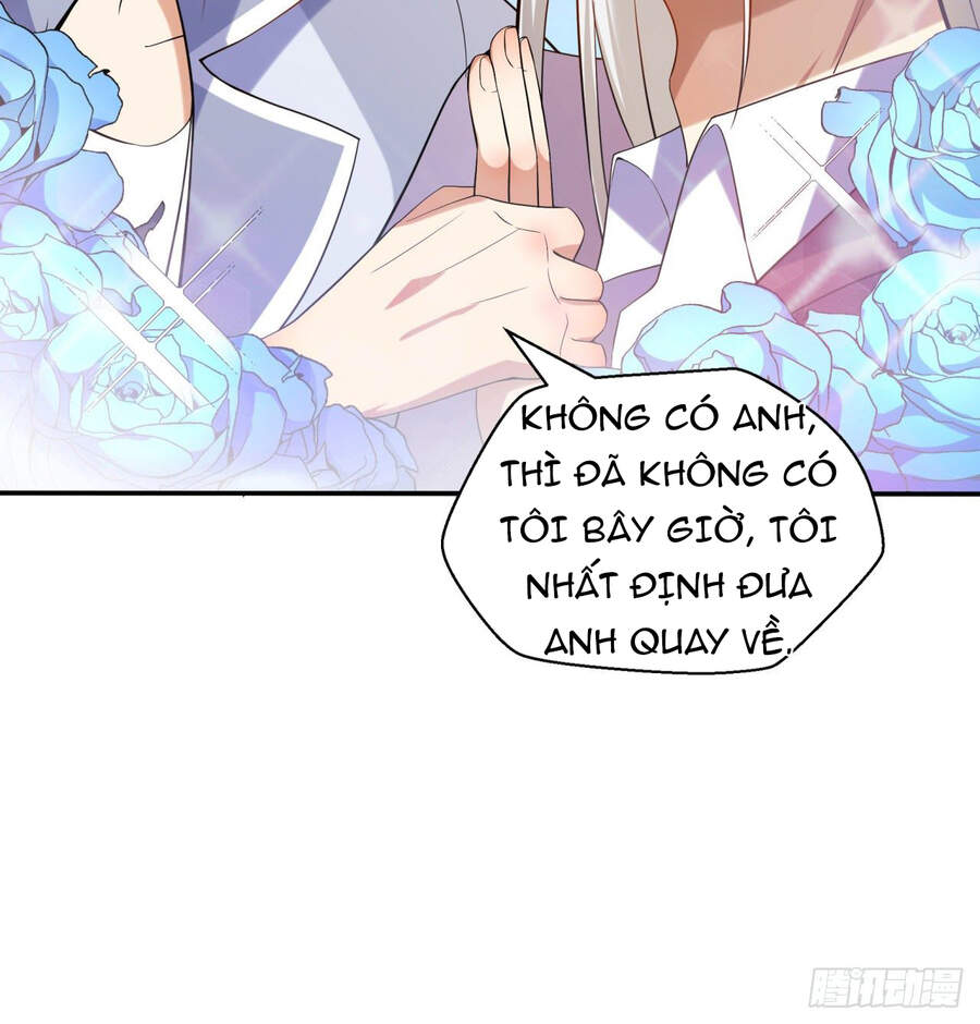 Nhặt Thuộc Tính Tại Trái Đất Chapter 3 - 57