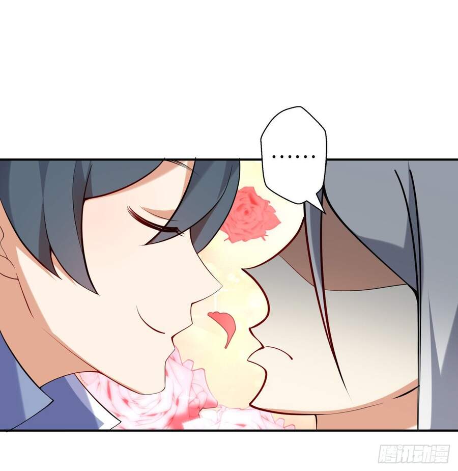 Nhặt Thuộc Tính Tại Trái Đất Chapter 3 - 58