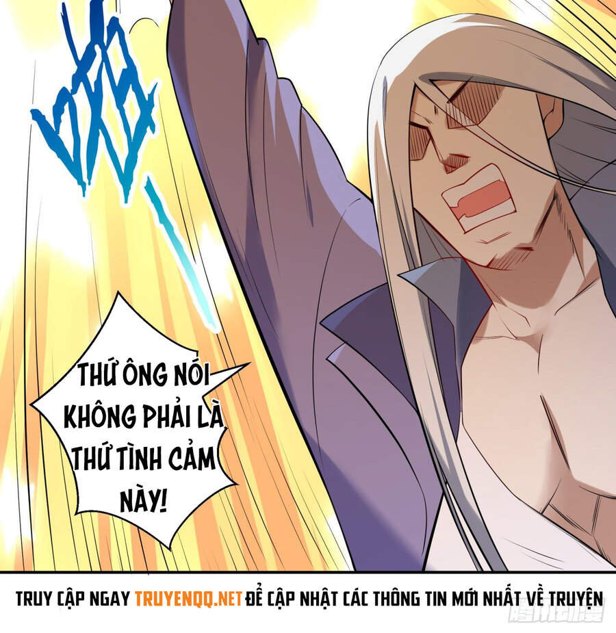 Nhặt Thuộc Tính Tại Trái Đất Chapter 3 - 60