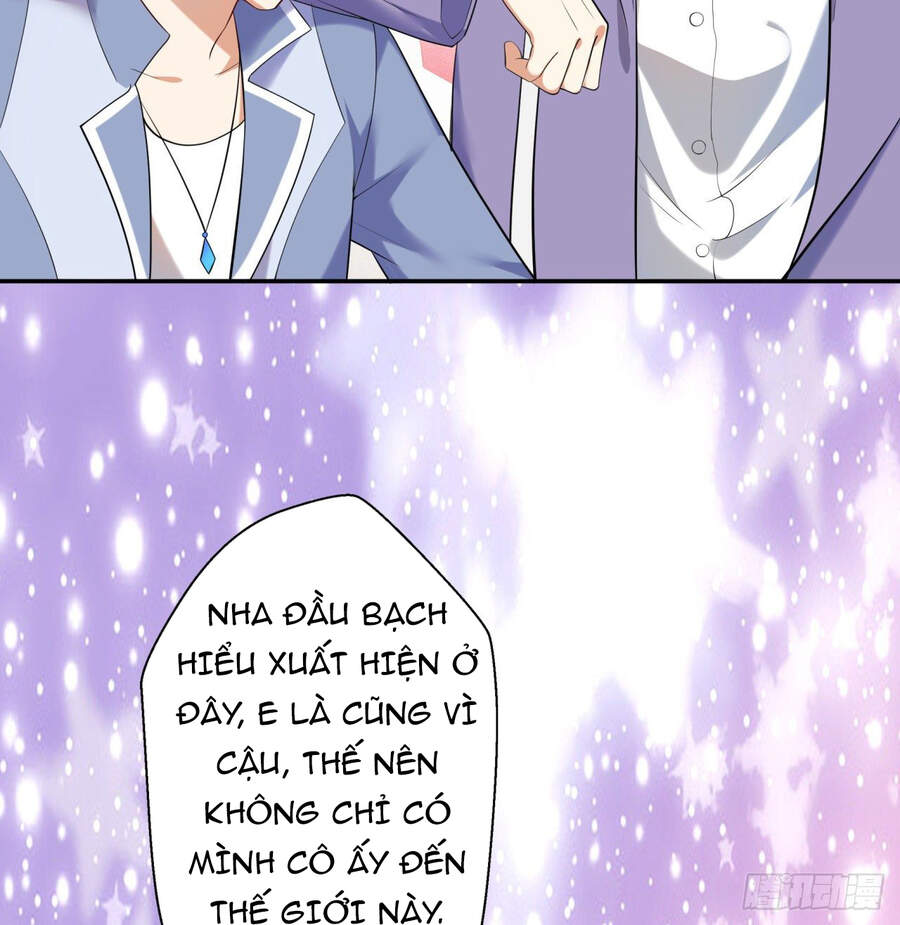 Nhặt Thuộc Tính Tại Trái Đất Chapter 3 - 62