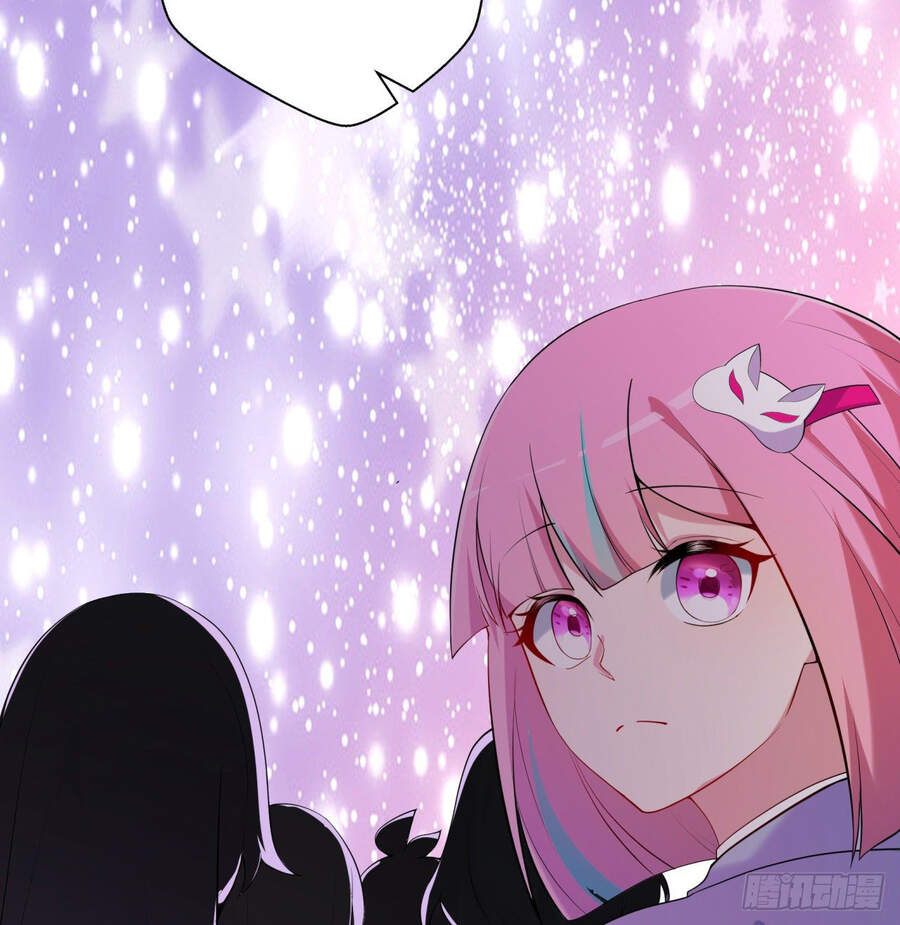 Nhặt Thuộc Tính Tại Trái Đất Chapter 3 - 63