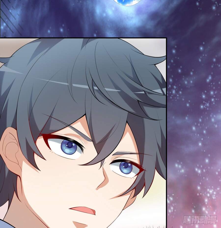 Nhặt Thuộc Tính Tại Trái Đất Chapter 3 - 66