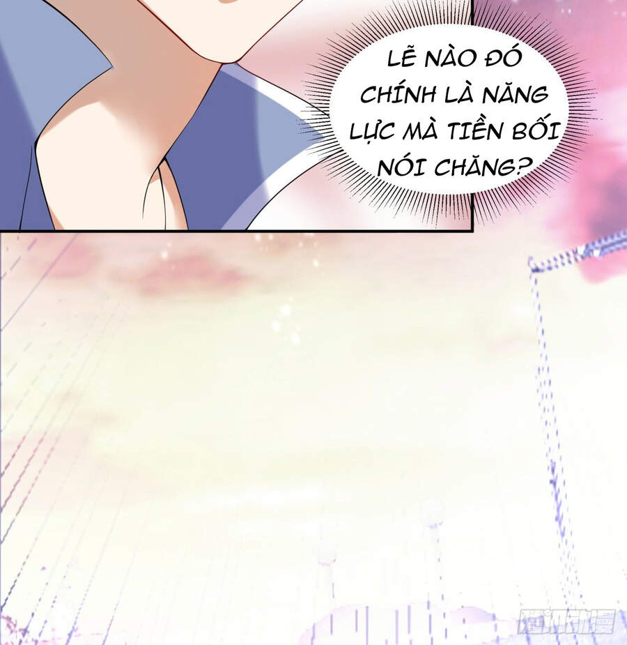 Nhặt Thuộc Tính Tại Trái Đất Chapter 3 - 67