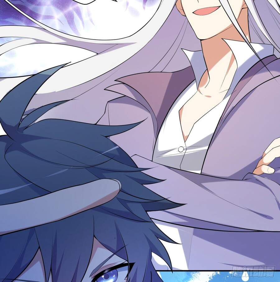 Nhặt Thuộc Tính Tại Trái Đất Chapter 3 - 70