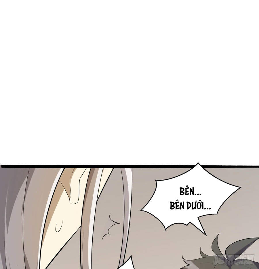 Nhặt Thuộc Tính Tại Trái Đất Chapter 3 - 8