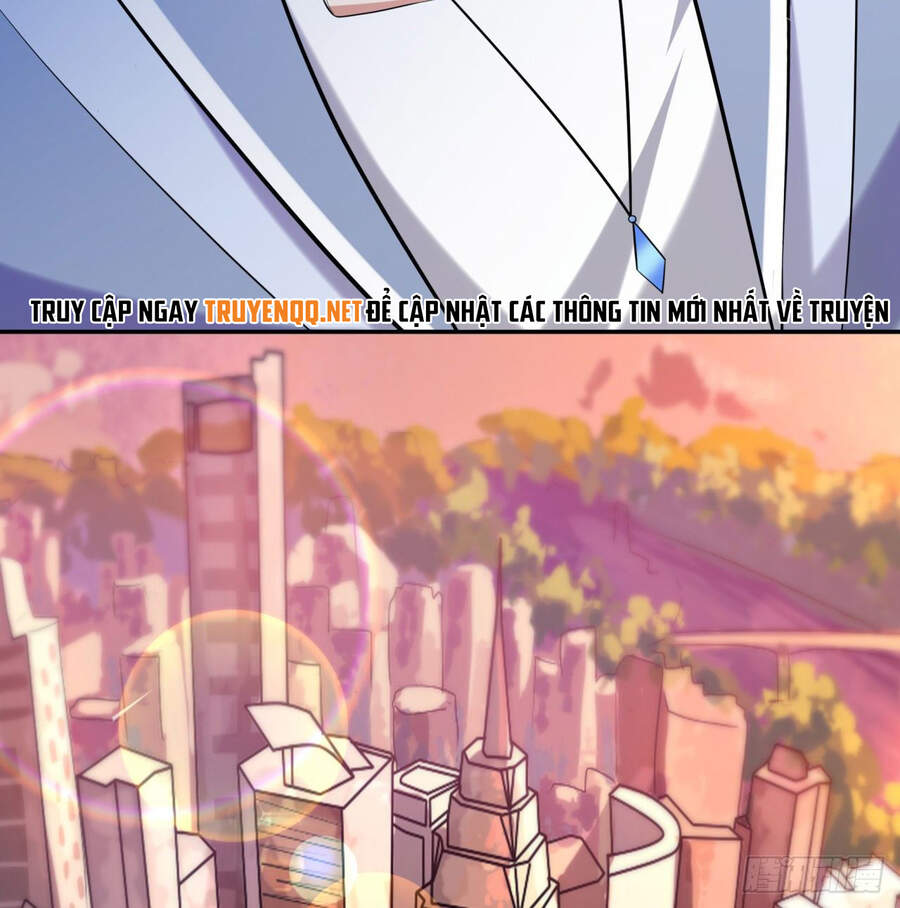 Nhặt Thuộc Tính Tại Trái Đất Chapter 3 - 72