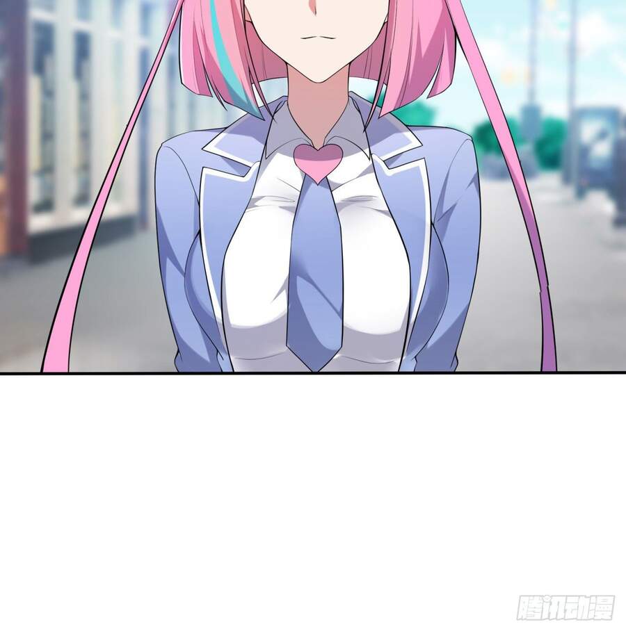 Nhặt Thuộc Tính Tại Trái Đất Chapter 3 - 77