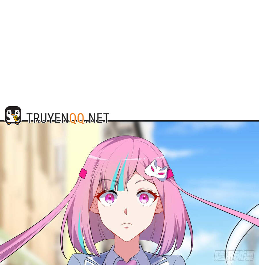 Nhặt Thuộc Tính Tại Trái Đất Chapter 3 - 78