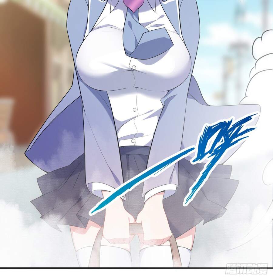 Nhặt Thuộc Tính Tại Trái Đất Chapter 3 - 79