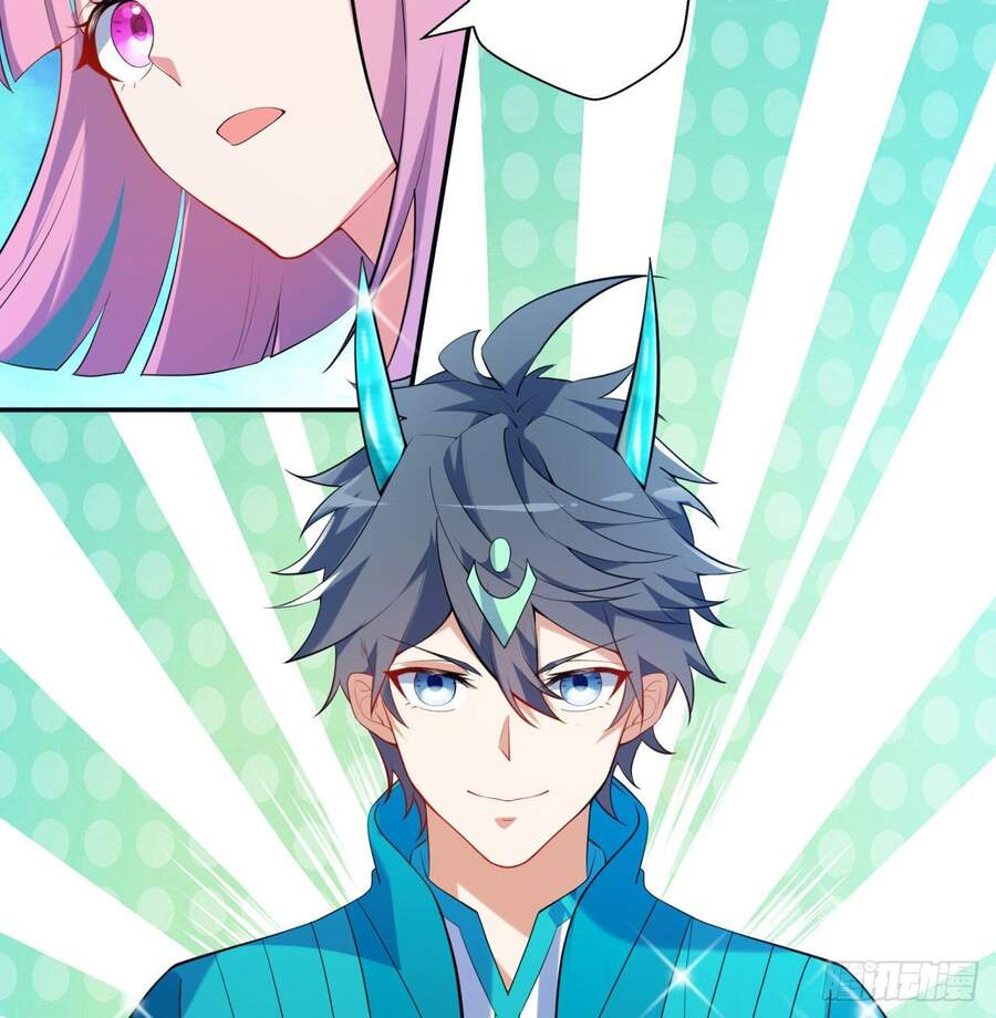 Nhặt Thuộc Tính Tại Trái Đất Chapter 3 - 82