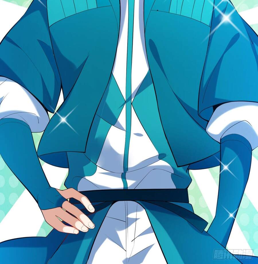 Nhặt Thuộc Tính Tại Trái Đất Chapter 3 - 83