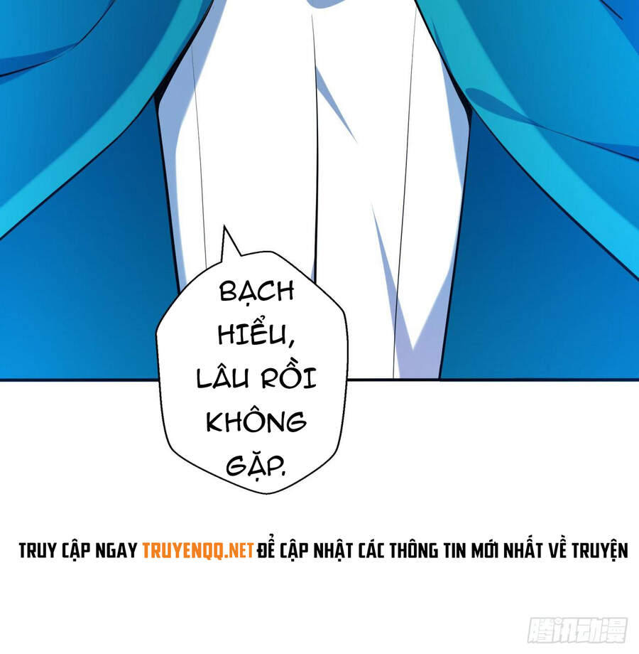 Nhặt Thuộc Tính Tại Trái Đất Chapter 3 - 84