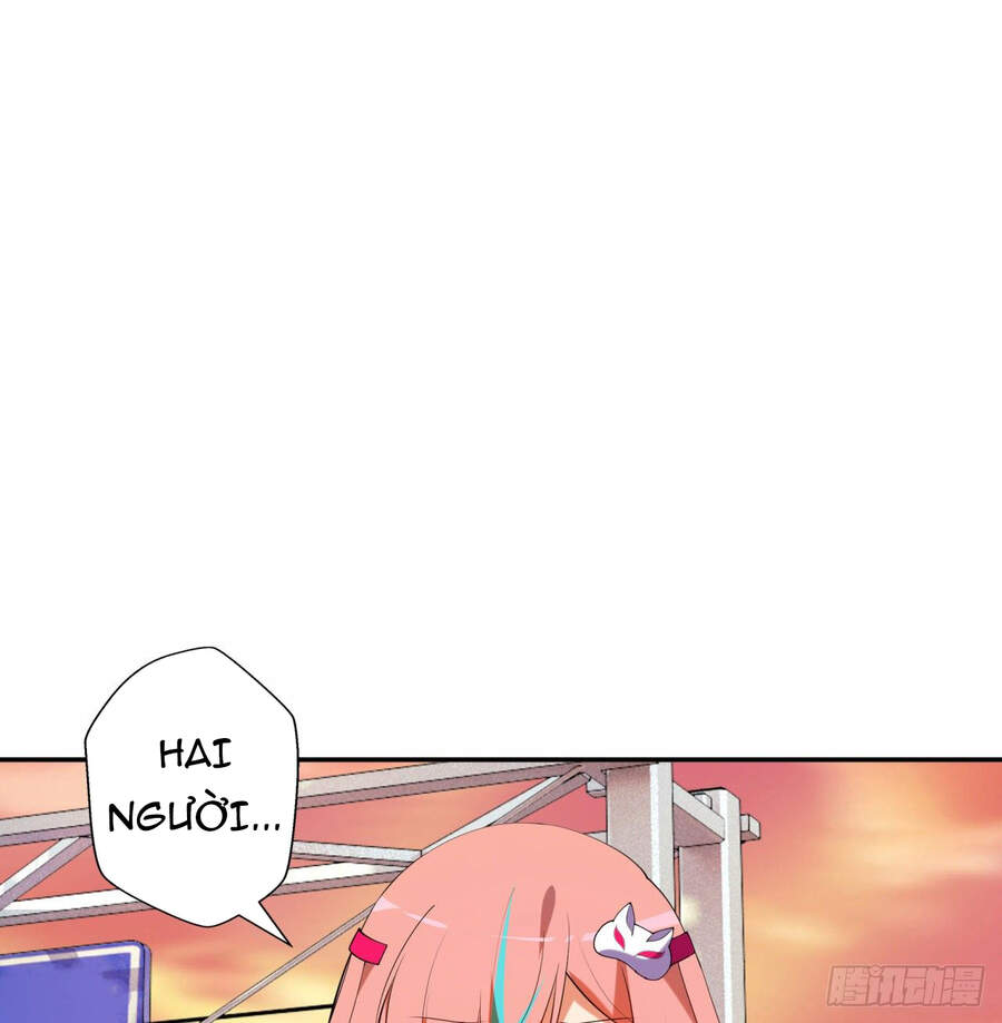 Nhặt Thuộc Tính Tại Trái Đất Chapter 3 - 10