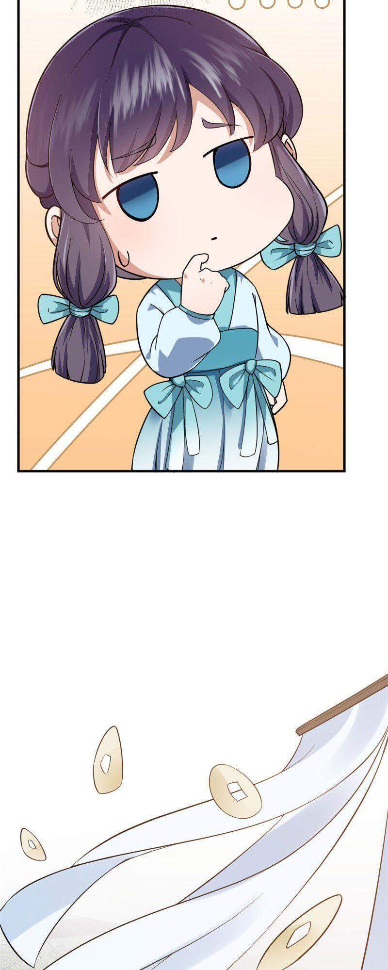 Chưởng Môn Khiêm Tốn Chút Chapter 1 - 26