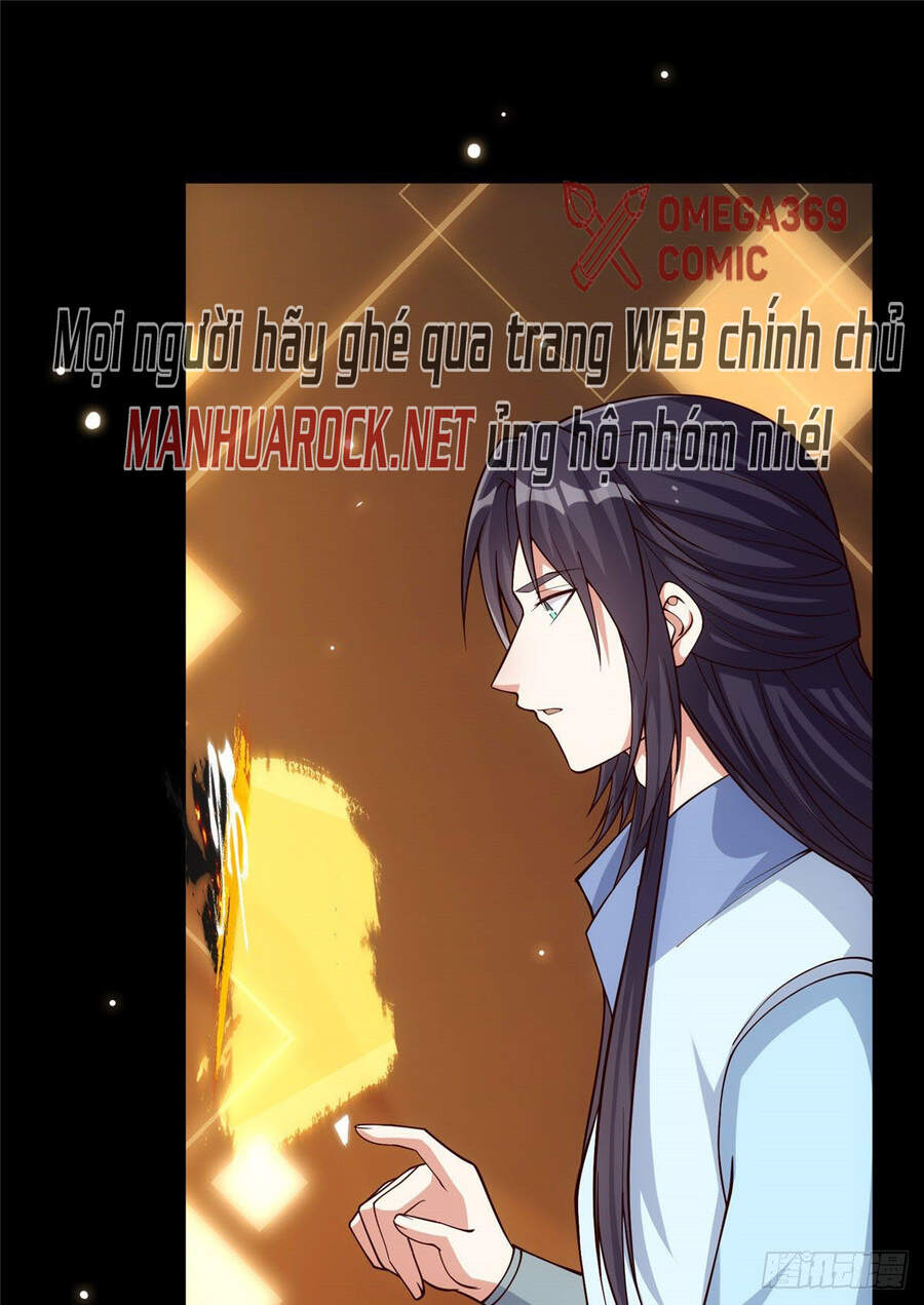 Chưởng Môn Khiêm Tốn Chút Chapter 10 - 6