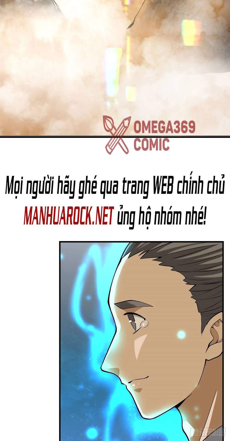 Chưởng Môn Khiêm Tốn Chút Chapter 10 - 54