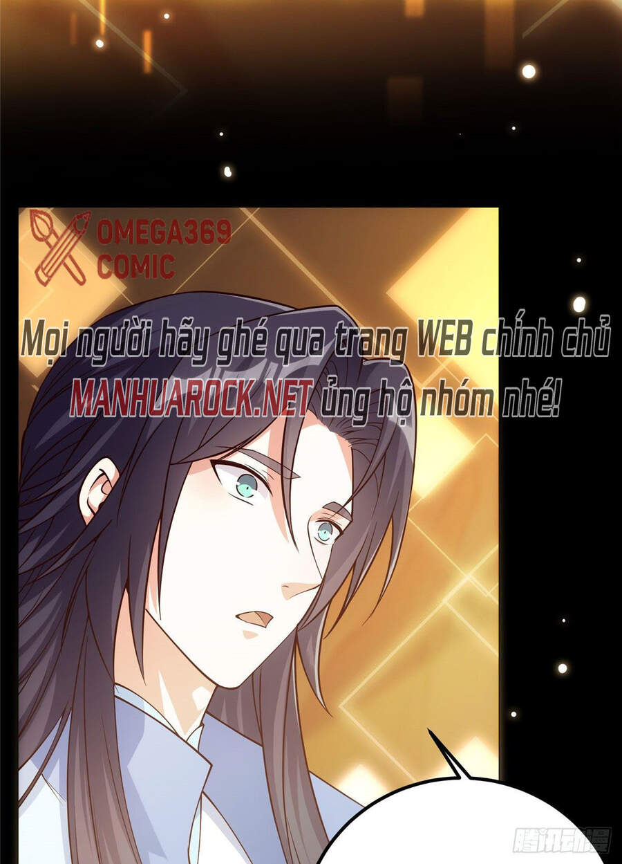 Chưởng Môn Khiêm Tốn Chút Chapter 10 - 8