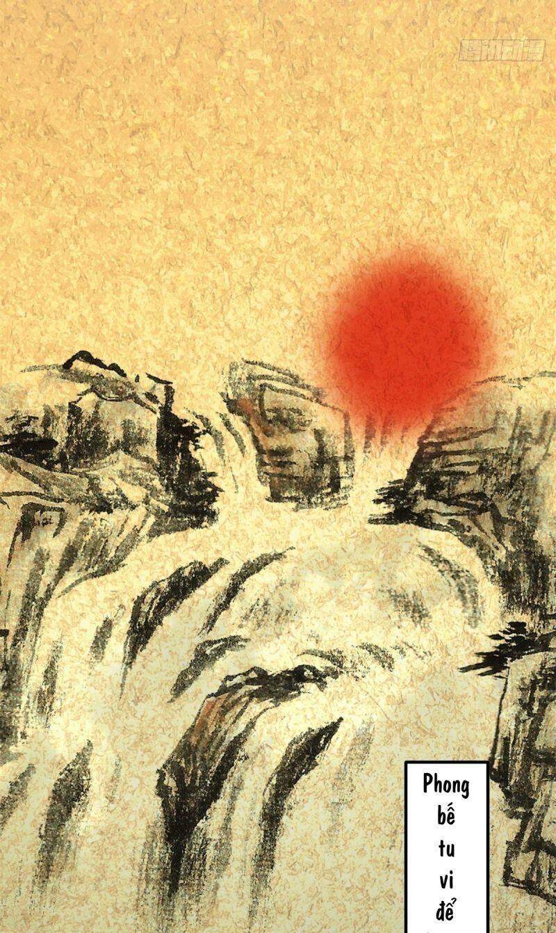 Chưởng Môn Khiêm Tốn Chút Chapter 15 - 5