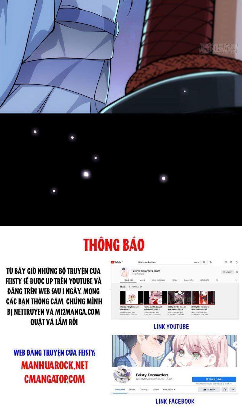 Chưởng Môn Khiêm Tốn Chút Chapter 18 - 55